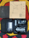 Dron f11s 4k pro